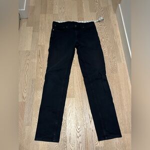 Levi’s 511 jeans